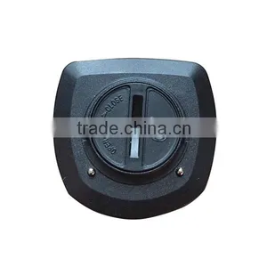 23function Sunding Bike Computer Bicycle Speedometer Cycle Odometer thumbnail-2