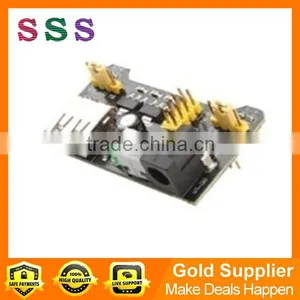 MB102 3.3V 5V Power Module thumbnail-1