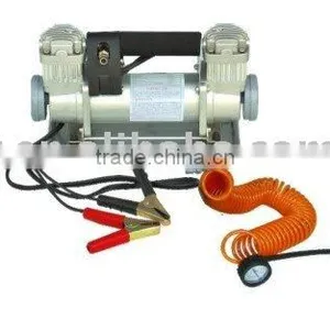 Air Pump thumbnail-1