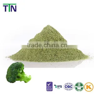 Freeze Dried Fruits and Vegetables thumbnail-5