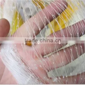 Woven Fabric Netting to Protect Apple Tree From Hail,insect Bit,anti-birds thumbnail-4