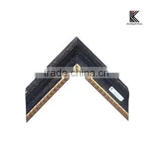 Solid Wood Framing Line thumbnail-1