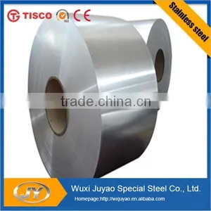 310 Stainless Steel Cooling Coil thumbnail-4