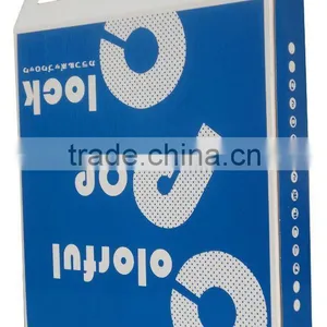 Three-layer E Corrugated Cardboard Box for Clock thumbnail-1