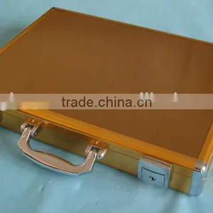 Laptop Case 10.1,mini Laptops Case,brown Laptop Bags thumbnail-1