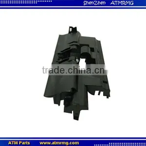 ATM Parts NMD Note Qualifier NQ 101, NQ 200, NQ 200 L2,Cover A008806 thumbnail-1
