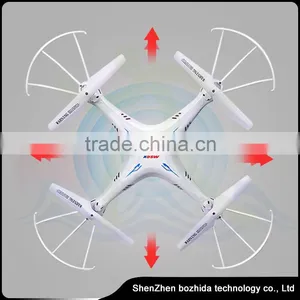 Abs Plastic Material Model Remote Control Helicopter Aircraft Made In China With High Power Battery thumbnail-4