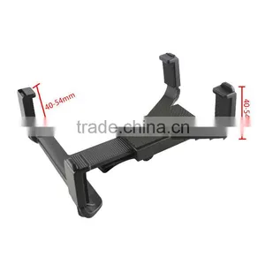 New Headrest Mount Holder for 8-12 Inch Bracket Stand Silicone Protecive for Pad thumbnail-5