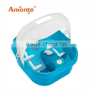 300w Heating Bath and Vibration Massager thumbnail-1