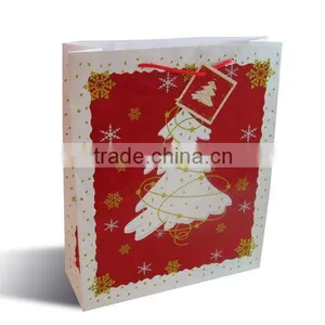 Custom Packing Box,Recycled Packing Box,Cardboard Packing Box thumbnail-6