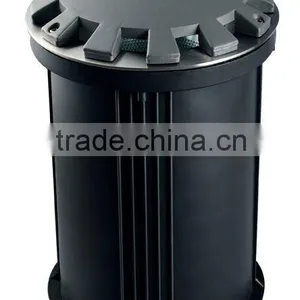70W-150W Outdoor Lamp thumbnail-1
