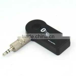 2015 New Bluetooth Audio Transmitter & Splitter for Pc/tv/cell Phone,support A2dp thumbnail-5