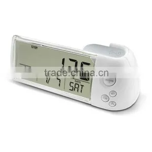 3D Pedometer With Reader.Factory Directsupply! Hot Sales! thumbnail-1