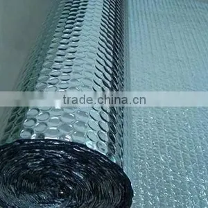 Automatic PE Bubble Film Making Machine thumbnail-5