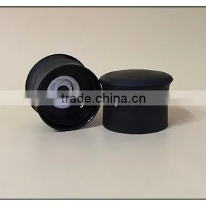 Ceramic Grinder Cap thumbnail-3