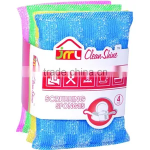 JML KITCHEN FOAM SPONGE WASHING SPONGE FOAM SPONGE thumbnail-1
