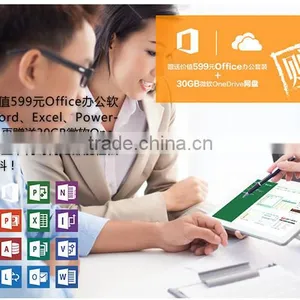 Hot!!! Teclast X89 Tablet 7.9 Inch Winds 8.1 Intel Atom Z3736F Quad Core 2GB RAM 32GB ROM Tablet PC thumbnail-6