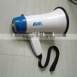 Handy Megaphone thumbnail-1