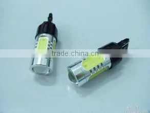 High-quality Factory Experience High Power Auto Led Light thumbnail-4