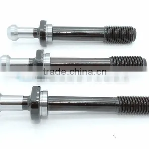 Pull Studs MTB2-BT40 MTB3-BT40 MTB4-BT40 thumbnail-1