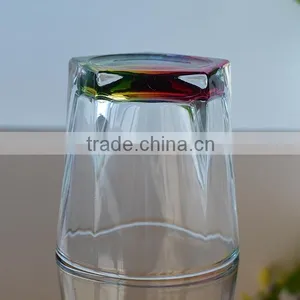 Glass Type Whiskey Glass Cup for Sale thumbnail-4
