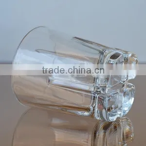 Whiskey Glass Cup for Sale thumbnail-2