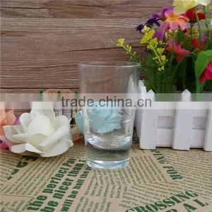 Thick Bottle Shot Glass Cup thumbnail-1