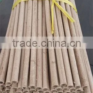 Pyrotechnics Paper Tube Making Machine thumbnail-5