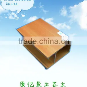 Wpc Indoor Ceiling thumbnail-1