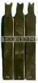Fly Tying Tackle Stone Fly Wing Formers thumbnail-1