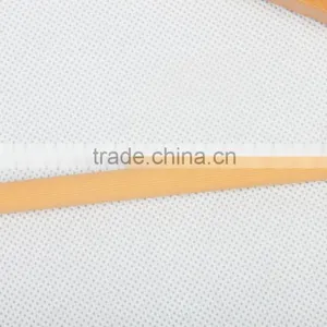 Popular Model FR-3 Wooden Clothes Hanger Grade 1/2 thumbnail-3