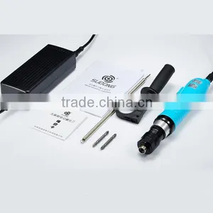 Electric Screwdriver High Torque thumbnail-3