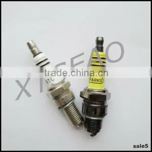 Wholesale Spark Plug thumbnail-1