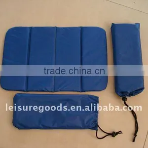 Foam Seat Pad/folding Seat Pad/easy Carry Seat Pad thumbnail-1
