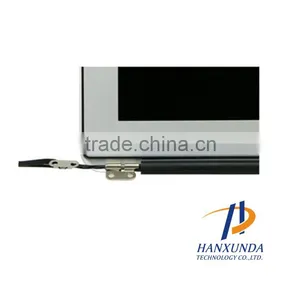 Original New Lcd Screen Assembly For Macbook Air A1465 2013 thumbnail-2