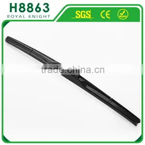 High Quality H8863~Universal Wiper Blade Fit With 95% Cars thumbnail-1