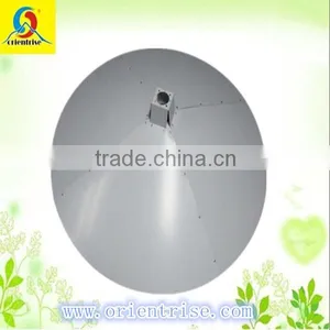 Hydroponics Umbrella Lighting Refelctor thumbnail-1