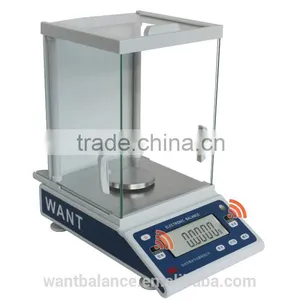0~500g 0.001g Small Scale Industries thumbnail-2