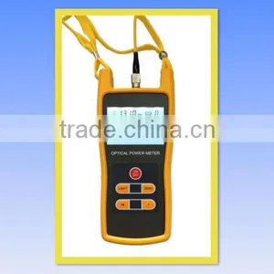 PM6102 Fiber Power Meter,Optical Power Meter thumbnail-1