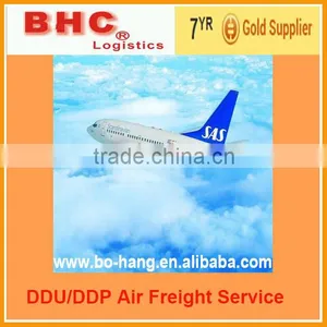 Air Freight Cargo From China Shenzhen Guangzhou to Felixstowe England-SKYPE:bhc-shipping003 thumbnail-1