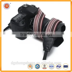Good Color White Dslr Camera Strap Carry Speed thumbnail-1