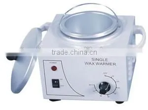 Wax Warmer thumbnail-1