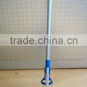 PVA Mop thumbnail-1