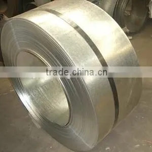 Cold Rolled Steel Coil/Plate Form China Manufacturer With Competitive Price thumbnail-1