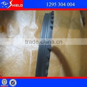 Gearbox Synchronizing Ring for Transmission 16S130 Spare Parts for Euro Truck Iveco 1295304004 ( Equal to IVECO No.93158330) thumbnail-4