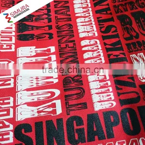 Good Quality Casual Use Tote Bag thumbnail-5