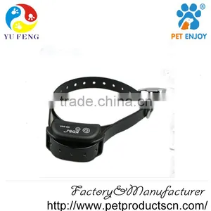 Pvc Fence Kd-660 Electric Dog Fence ,wire Fence Kd-660 Electric Dog Fence thumbnail-3