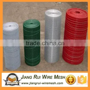 PVC Coated Stainless Steel Holland Wire Mesh thumbnail-6