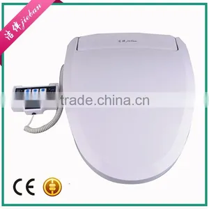 Toilet Seat Novelty Toilet Seat Cover thumbnail-1