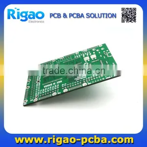 Washing Machine Pcb Board Supplied by Rigao of China thumbnail-1